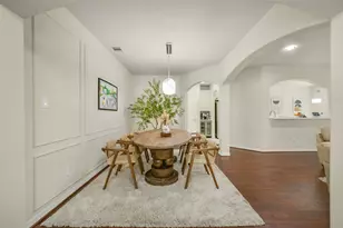 7539 S Linpar Ct, Houston, TX 77040 - Photo 17