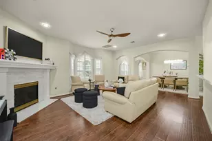 7539 S Linpar Ct, Houston, TX 77040 - Photo 7
