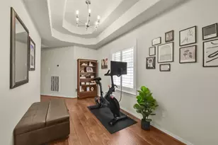 7539 S Linpar Ct, Houston, TX 77040 - Photo 19