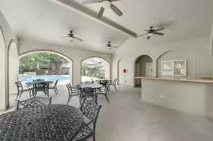 7539 S Linpar Ct, Houston, TX 77040 - Photo 41