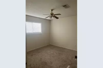 622 Coolidge St Street, Channelview, TX 77530 - Photo 7