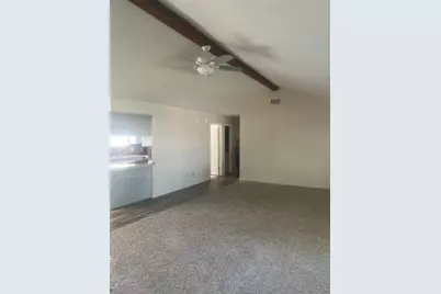 622 Coolidge St Street, Channelview, TX 77530 - Photo 3