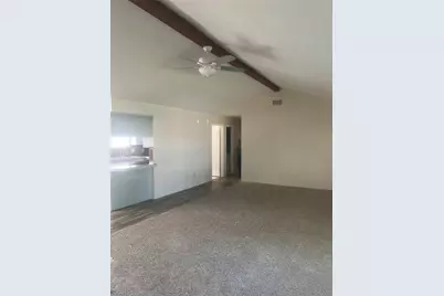 622 Coolidge St Street, Channelview, TX 77530 - Photo 3