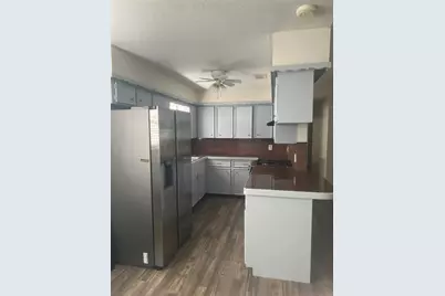 622 Coolidge St Street, Channelview, TX 77530 - Photo 5
