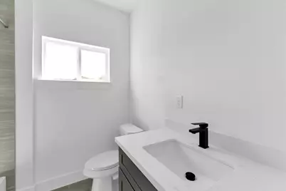 1005 Lake View Drive, Montgomery, TX 77356 - Photo 25