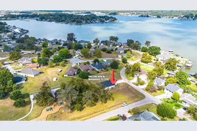 1005 Lake View Drive, Montgomery, TX 77356 - Photo 39