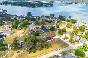 1005 Lake View Dr, Montgomery, TX 77356 - Photo 39