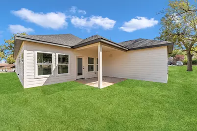 1005 Lake View Drive, Montgomery, TX 77356 - Photo 41