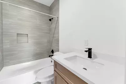 1005 Lake View Drive, Montgomery, TX 77356 - Photo 21