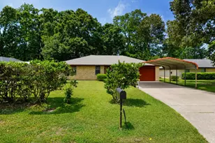 1304 Denison Ave, Cleveland, TX 77327 - Photo 1