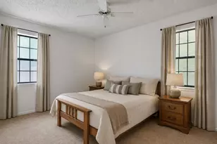 1304 Denison Ave, Cleveland, TX 77327 - Photo 11