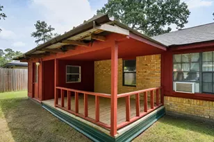 1304 Denison Ave, Cleveland, TX 77327 - Photo 15