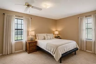 1304 Denison Ave, Cleveland, TX 77327 - Photo 13