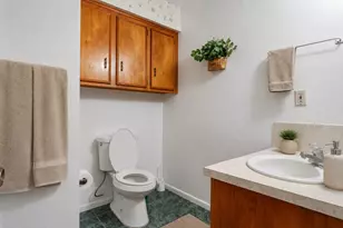 1304 Denison Ave, Cleveland, TX 77327 - Photo 9