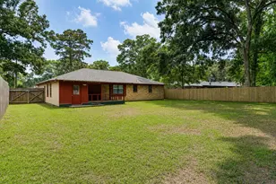 1304 Denison Ave, Cleveland, TX 77327 - Photo 17