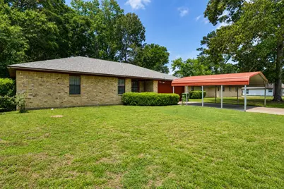 1304 Denison Avenue, Cleveland, TX 77327 - Photo 19