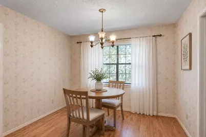 1304 Denison Avenue, Cleveland, TX 77327 - Photo 7