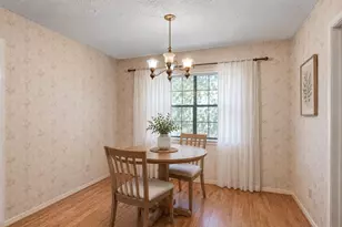 1304 Denison Ave, Cleveland, TX 77327 - Photo 7