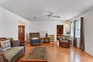 1304 Denison Ave, Cleveland, TX 77327 - Photo 3