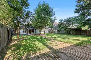 28715 Hidden Cove Dr, Magnolia, TX 77354 - Photo 15