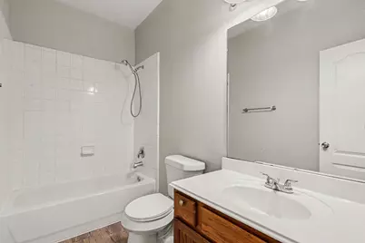 28715 Hidden Cove Drive, Magnolia, TX 77354 - Photo 19