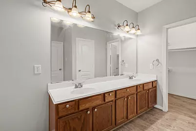 28715 Hidden Cove Drive, Magnolia, TX 77354 - Photo 17
