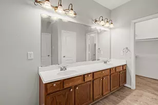 28715 Hidden Cove Dr, Magnolia, TX 77354 - Photo 17