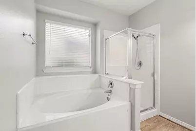 28715 Hidden Cove Drive, Magnolia, TX 77354 - Photo 13