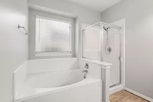 28715 Hidden Cove Dr, Magnolia, TX 77354 - Photo 13