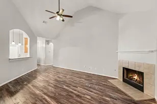 28715 Hidden Cove Dr, Magnolia, TX 77354 - Photo 3