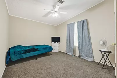 111 County Road 3379, Cleveland, TX 77327 - Photo 13
