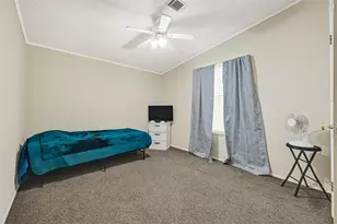 111 County Rd 3379, Cleveland, TX 77327 - Photo 13