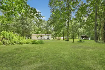 111 County Road 3379, Cleveland, TX 77327 - Photo 21