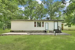 111 County Rd 3379, Cleveland, TX 77327 - Photo 19