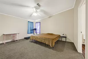 111 County Rd 3379, Cleveland, TX 77327 - Photo 15
