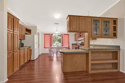 111 County Road 3379, Cleveland, TX 77327 - Photo 9