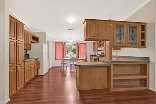 111 County Rd 3379, Cleveland, TX 77327 - Photo 9