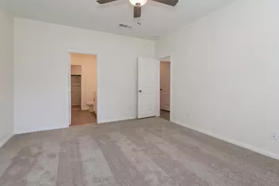 32707 Stargazer Cove Court, Magnolia, TX 77354 - Photo 13