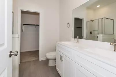 32707 Stargazer Cove Court, Magnolia, TX 77354 - Photo 17