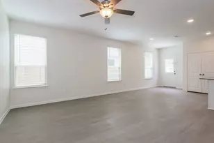 32707 Stargazer Cv Ct, Magnolia, TX 77354 - Photo 3