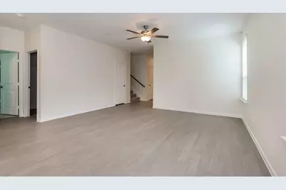 32707 Stargazer Cove Court, Magnolia, TX 77354 - Photo 5