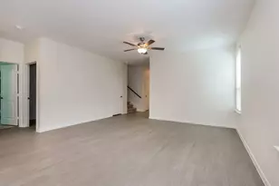 32707 Stargazer Cv Ct, Magnolia, TX 77354 - Photo 5