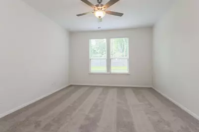 32707 Stargazer Cove Court, Magnolia, TX 77354 - Photo 11
