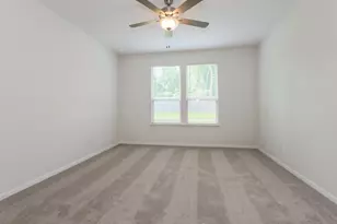 32707 Stargazer Cv Ct, Magnolia, TX 77354 - Photo 11