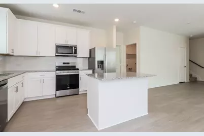 32707 Stargazer Cove Court, Magnolia, TX 77354 - Photo 7