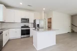 32707 Stargazer Cv Ct, Magnolia, TX 77354 - Photo 7