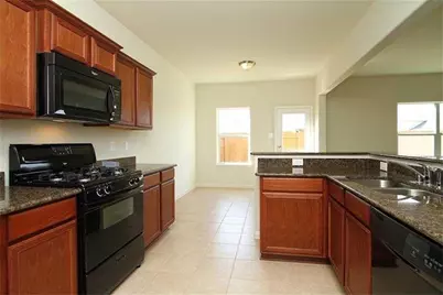 6922 Chessgate Falls, Richmond, TX 77469 - Photo 3