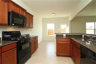 6922 Chessgate Falls, Richmond, TX 77469 - Photo 3