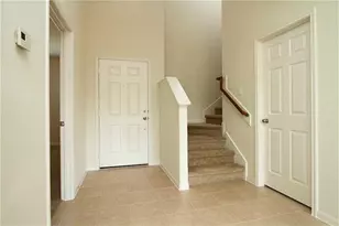 6922 Chessgate Falls, Richmond, TX 77469 - Photo 5