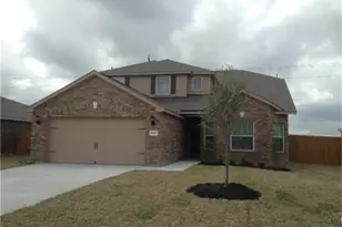 6922 Chessgate Falls, Richmond, TX 77469 - Photo 1